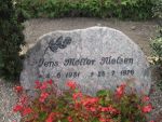 Jens Moeller Nielsen.jpg